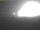 Webcam in Neumayer Station III, 411.3 km