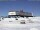 Webcam bei der Neumayer Station III, 2959.5 km entfernt