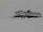 Webcam at the Neumayer Station III, 158.8 mi away