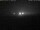Webcam à la Neumayer Station III, 2064.7 km