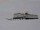 Webcam à la Neumayer Station III, 411.5 km