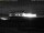 Webcam at the Neumayer Station III, 1141.9 mi away