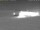Webcam at the Neumayer Station III, 829.1 mi away