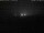 Webcam à la Neumayer Station III, 2284.7 km
