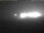 Webcam in Neumayer Station III, 2284.7 km