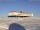 Webcam in Neumayer Station III, 2148.9 km