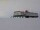 Webcam at the Neumayer Station III, 1141.9 mi away