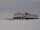 Webcam at the Neumayer Station III, 158.8 mi away