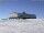 Webcam at the Neumayer Station III, 158.8 mi away