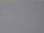 Webcam bei der Neumayer Station III, 2357.5 km entfernt