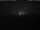 Webcam at the Neumayer Station III, 881.5 mi away