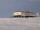 Webcam alla Neumayer Station III, 3497.1 km