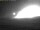 Webcam at the Neumayer Station III, 905.4 mi away