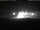 Webcam alla Neumayer Station III, 2345.7 km