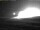 Webcam à la Neumayer Station III, 2346.6 km
