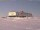 Webcam à la Neumayer Station III, 2148.9 km