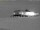 Webcam in Neumayer Station III, 2148.9 km