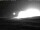 Webcam in Neumayer Station III, 2148.9 km