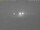 Webcam at the Neumayer Station III, 829.1 mi away