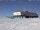 Webcam at the Neumayer Station III, 158.8 mi away