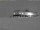 Webcam in Neumayer Station III, 3497.1 km