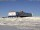 Webcam at the Neumayer Station III, 906.3 mi away