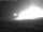 Webcam at the Neumayer Station III, 827.8 mi away
