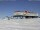 Webcam alla Neumayer Station III, 467.7 km