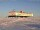 Webcam bei der Neumayer Station III, 2228.9 km entfernt