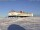 Webcam bei der Neumayer Station III, 2145.5 km entfernt