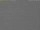 Webcam in Neumayer Station III, 2145.5 km