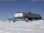 Webcam à la Neumayer Station III, 467.7 km