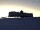 Webcam bei der Neumayer Station III, 411.3 km entfernt