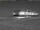 Webcam in Neumayer Station III, 1795.2 km