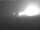 Webcam in Neumayer Station III, 2145.5 km