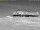 Webcam à la Neumayer Station III, 1795.2 km
