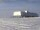 Webcam at the Neumayer Station III, 305.2 mi away