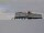 Webcam in Neumayer Station III, 1795.2 km