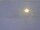 Webcam in Neumayer Station III, 1795.2 km