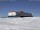 Webcam in Neumayer Station III, 2284.7 km