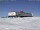 Webcam à la Neumayer Station III, 2284.7 km
