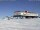 Webcam alla Neumayer Station III, 1795.2 km
