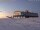 Webcam in Neumayer Station III, 467.7 km