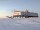 Webcam in Neumayer Station III, 2284.7 km