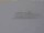 Webcam at the Neumayer Station III, 829.1 mi away