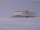 Webcam at the Neumayer Station III, 827.8 mi away