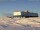 Webcam bei der Neumayer Station III, 467.7 km entfernt