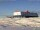 Webcam at the Neumayer Station III, 180.4 mi away