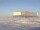 Webcam in Neumayer Station III, 2064.7 km