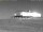 Webcam in Neumayer Station III, 1795.2 km